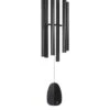 Windsinger Chimes Of Apollo™ 1 Windsinger Chimes Of Apollo™ -Garden Care Shop 8599735 01v woodstock windsinger chimes of apollo