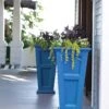 Fairfield Self-Watering Tall Patio Planters, 34β 1 Fairfield Self-Watering Tall Patio Planters, 34β -Garden Care Shop 8600109 1682 tif