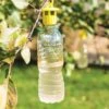 Bottle Insect Traps, Set Of 6 -Garden Care Shop 8600119 0532 tif