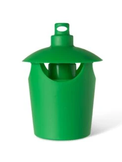 Slug And Snail Traps, Set Of 3 -Garden Care Shop 8600120 19208