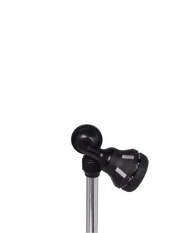 Garden Care Shop -Garden Care Shop 8600231 WaterWand Cork gif