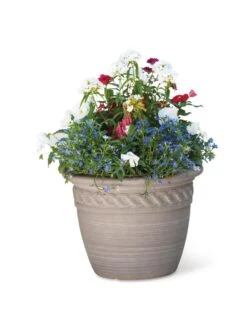 Cortina Self-Watering Planters 14 Cortina Self-Watering Planters -Garden Care Shop 8600315 19839 tif