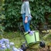 Garden Clean-up Cart With Tubtrug 2 Garden Clean-up Cart With Tubtrug -Garden Care Shop 8600331 2677 tif