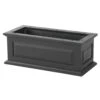 Savannah Window Boxes -Garden Care Shop 8600461 03V tif