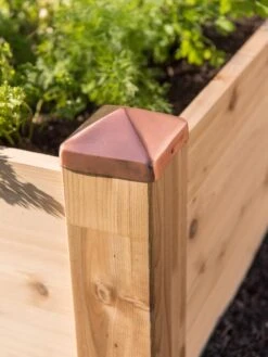 Copper Cap Raised Beds 11 Copper Cap Raised Beds -Garden Care Shop 8600496 0564 tif