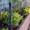 Deluxe Snip-n-Spray Garden And Landscape Sprinkler System -Garden Care Shop 8600500 20338 tif
