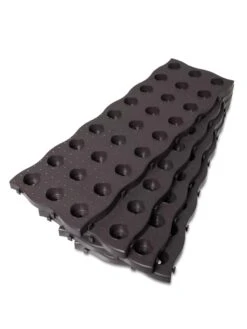 MaXi Garden Boards, Set Of 4 -Garden Care Shop 8600509 1094 tif