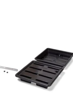 Self-Watering Insert For 2β X 2β Planter