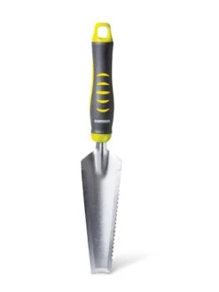 Gardener's Weeding Knife 10 Gardener's Weeding Knife -Garden Care Shop 8608661 1032 tif