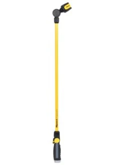 Mpact Pulsating Cleaning Water Wand 15 Mpact Pulsating Cleaning Water Wand -Garden Care Shop 8608799 01V tif