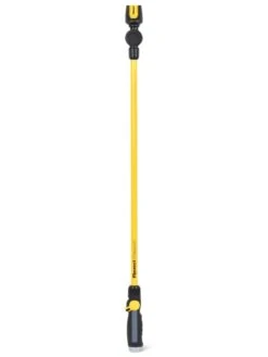 Mpact Pulsating Cleaning Water Wand 17 Mpact Pulsating Cleaning Water Wand -Garden Care Shop 8608799 02V tif
