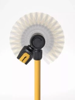 Mpact Pulsating Cleaning Water Wand 16 Mpact Pulsating Cleaning Water Wand -Garden Care Shop 8608799 5555 tif