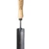 Gardener's Lifetime Hand Rock 'n' Root Trowel -Garden Care Shop 8608886 0950 tif