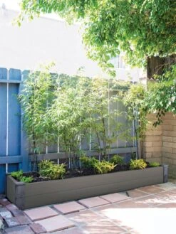 Recycled Composite Raised Beds -Garden Care Shop 8608935 20315 tif