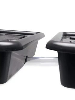 Self-Watering Insert For 2’ X 8’ Planter -Garden Care Shop 8609008 2185 tif