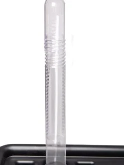 Self-Watering Insert For 2’ X 2’ Planter 12 Self-Watering Insert For 2’ X 2’ Planter -Garden Care Shop 8609008 2191 tif