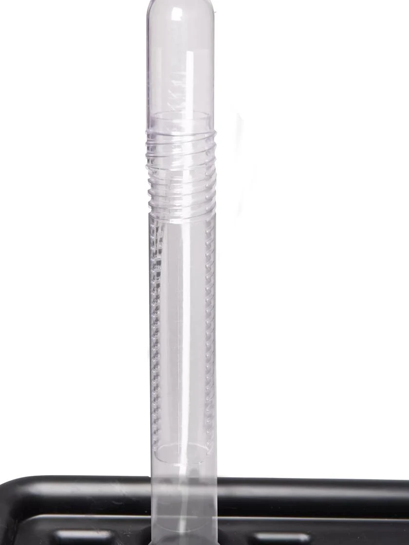 Self-Watering Insert For 2’ X 2’ Planter 7 Self-Watering Insert For 2’ X 2’ Planter - Image 5