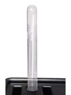 Self-Watering Insert For 2’ X 8’ Planter -Garden Care Shop 8609008 2191 3 4