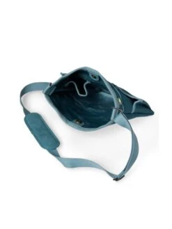 Gardener's Cross Body Tool Bag -Garden Care Shop 8609076 5856