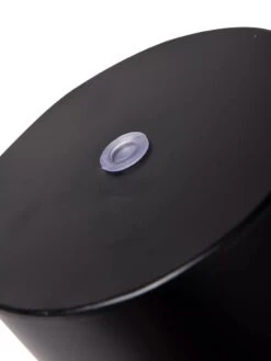 Metal Bucket Planters -Garden Care Shop 8609086 4796 tif