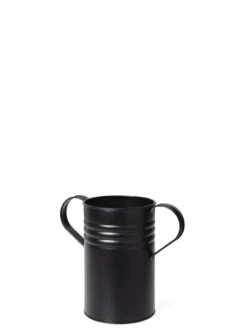 Metal Bucket Planters -Garden Care Shop 8609086 4805 tif