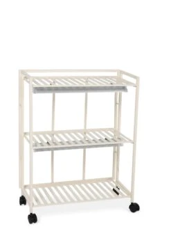 Oslo 2-Tier LED Grow Light Garden, 2 Fixtures 19 Oslo 2-Tier LED Grow Light Garden, 2 Fixtures -Garden Care Shop 8609221 5285 tif