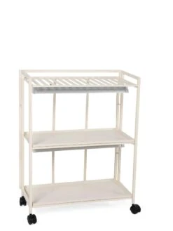 Oslo 2-Tier LED Grow Light Garden, 2 Fixtures 24 Oslo 2-Tier LED Grow Light Garden, 2 Fixtures -Garden Care Shop 8609221 5286 tif