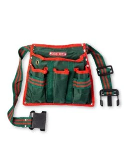 Bosmere 4 Pocket Tool Holder With Adjustable Belt 7 Bosmere 4 Pocket Tool Holder With Adjustable Belt -Garden Care Shop 8609249 4504