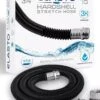 3/4" Elasto Hardshell Stretch Hoses 2 3/4" Elasto Hardshell Stretch Hoses -Garden Care Shop 8609370 01V tif