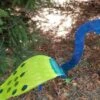Florida Dancing Birds®, Peacock -Garden Care Shop 8609449 02V jpg