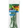 Rapiclip Soft Wire Tie 8", Set Of 20 2 Rapiclip Soft Wire Tie 8", Set Of 20 -Garden Care Shop 8609848 8500
