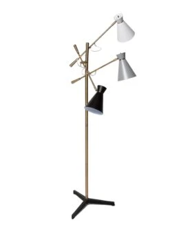 Adjustable 3-Arm Grow Lamp 16 Adjustable 3-Arm Grow Lamp -Garden Care Shop 8609868 9322 tif