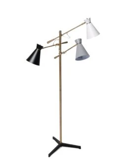 Adjustable 3-Arm Grow Lamp 17 Adjustable 3-Arm Grow Lamp -Garden Care Shop 8609868 9324 tif