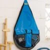 Garden Hose Storage Bag