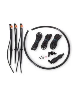 Raised Bed Bubblers Irrigation Kit 7 Raised Bed Bubblers Irrigation Kit -Garden Care Shop 8610220 9691 tif