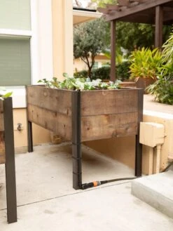 Raised Bed Drip Line Irrigation Kit 11 Raised Bed Drip Line Irrigation Kit -Garden Care Shop 8610231 0663 tif