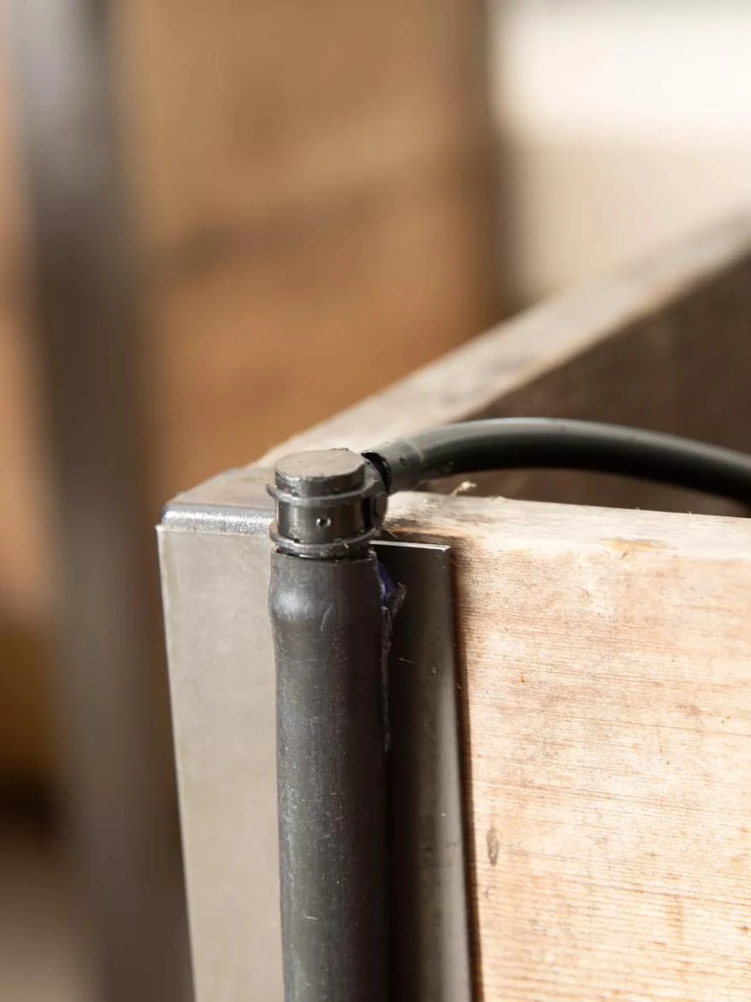 Raised Bed Drip Line Irrigation Kit 6 Raised Bed Drip Line Irrigation Kit - Image 4