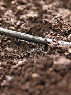 Raised Bed Drip Line Irrigation Kit 14 Raised Bed Drip Line Irrigation Kit -Garden Care Shop 8610231 8478 tif