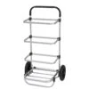 Mod Hod Trolley -Garden Care Shop 8610240 9753 mod hod trolley
