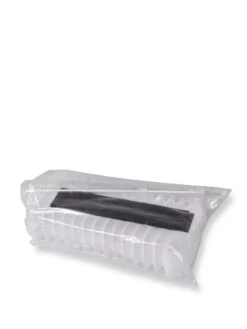 Adjustable Self-Watering Insert For Pots And Planters 27 Adjustable Self-Watering Insert For Pots And Planters -Garden Care Shop 8610250 0500 tif