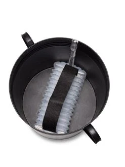 Adjustable Self-Watering Insert For Pots And Planters 24 Adjustable Self-Watering Insert For Pots And Planters -Garden Care Shop 8610250 0508 tif