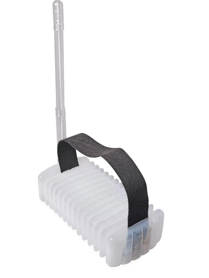 Adjustable Self-Watering Insert For Pots And Planters 7 Adjustable Self-Watering Insert For Pots And Planters - Image 5