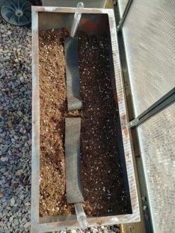 Adjustable Self-Watering Insert For Pots And Planters 23 Adjustable Self-Watering Insert For Pots And Planters -Garden Care Shop 8610250 7000 tif