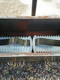 Adjustable Self-Watering Insert For Pots And Planters 22 Adjustable Self-Watering Insert For Pots And Planters -Garden Care Shop 8610250 7001 tif