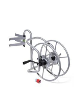 Mounted Lifetime Garden Hose Reel 9 Mounted Lifetime Garden Hose Reel -Garden Care Shop 8610298 9704 tif