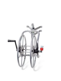Mounted Lifetime Garden Hose Reel 8 Mounted Lifetime Garden Hose Reel -Garden Care Shop 8610298 9706 tif