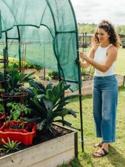 Maxi Garden Shade Fabric -Garden Care Shop 8610372 366 tif