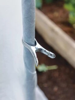 Maxi Garden Hoops With Clips -Garden Care Shop 8610471 8458 tif