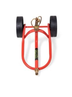 Wheeled Sprinkler Sled -Garden Care Shop 8610520 9687 tif