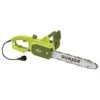 Sun Joe ® SWJ599E Tree Limb Master Electric Handheld Chainsaw | 14-Inch | 9-Amp | Low-Kickback 2 Sun Joe ® SWJ599E Tree Limb Master Electric Handheld Chainsaw | 14-Inch | 9-Amp | Low-Kickback -Garden Care Shop 8610525 01v sun joe tree limb electric handheld chainsaw swj599e 14 inch
